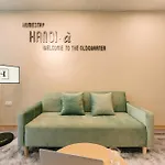 Hanoi-Oi Homestay Cau Go